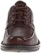 Clarks Unstructured Men's Un.Bend Casual Oxford
