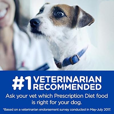 hill's science diet zd