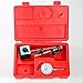 Dial Indicator Set with On/Off Magnetic Base