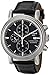 Tissot Men's T068.427.16.051.00 