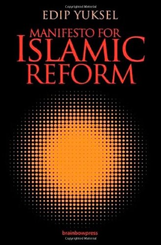Manifesto for Islamic Reform