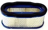 Aftermarket Air Filter for Kawasaki FH601V,FH641V,FH680V,FH721V (11013-7005,11013-7024)