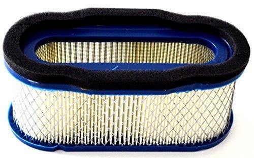 Aftermarket Air Filter for Kawasaki FH601V,FH641V,FH680V,FH721V (11013-7005,11013-7024)