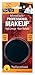 Rubie's womens Reel Fx Professional Black Makeup Party Supplies, Black, One Size US