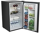 Hamilton Beach HRF300