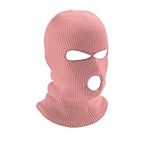 CT COTIM COYIN 3-Hole Warm Full Face Mask Cover Ski