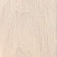 PureColor - Wood Stain and Finishes - Eco-Friendly, Vivid Colors, Deep Pigment, Ready to Use, Water-Based, Low VOC, No Odor, & Easy Clean-Up. Sample, Deluxe White