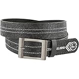Metal Mulisha Mens Flow Belt