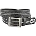 Metal Mulisha Mens Flow Belt