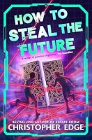 eBook edition cover