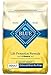 Blue Buffalo Life Protection Formula Healthy Weight Dog Food - Natural Dry Dog Food for Adult Dogs - Chicken and Brown Rice - 30 lb. Bag primary