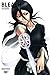 Bleach Official License Japanese Anime Rukia Kuchiki 41