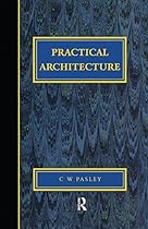 Thinking in Place: Art; Action; and Cultural Production (Cultural Politics  the Promise of Democracy)