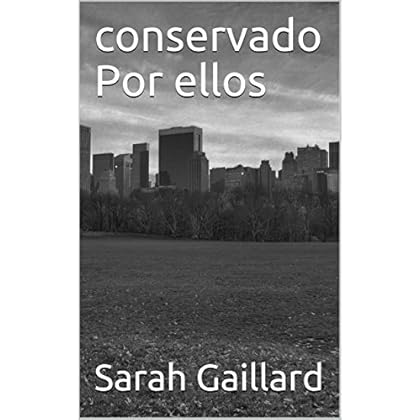 conservado Por ellos