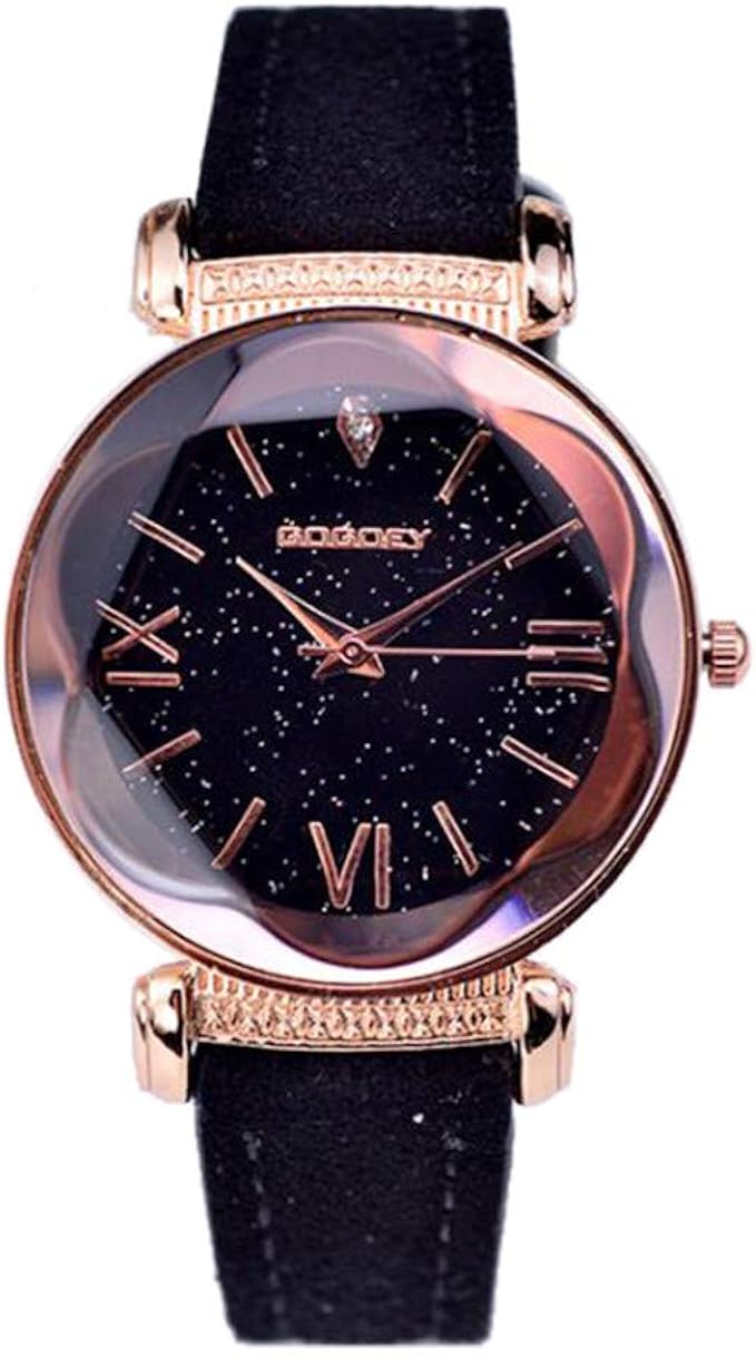 Amazon クォーツ腕時計 スポーツ 腕時計kohore 腕時計 デジタル レディースレディース 腕時計キッズ 女の子 オシャレ女性流行時計腕時計 レディース おしゃれ 腕時計 レディース おしゃれ ブレスレットビジネス用 日常用 通学用 通勤用 男女兼用 ブラック