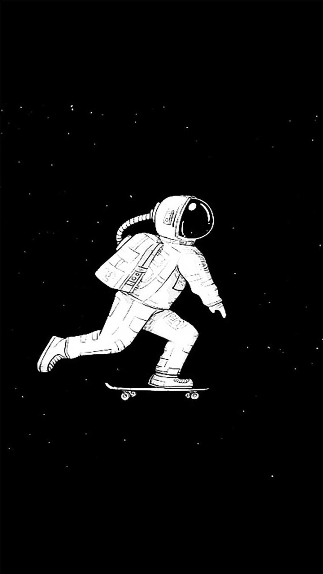 AMOLED Wallpapers 4K:Amazon.fr:Appstore for Android