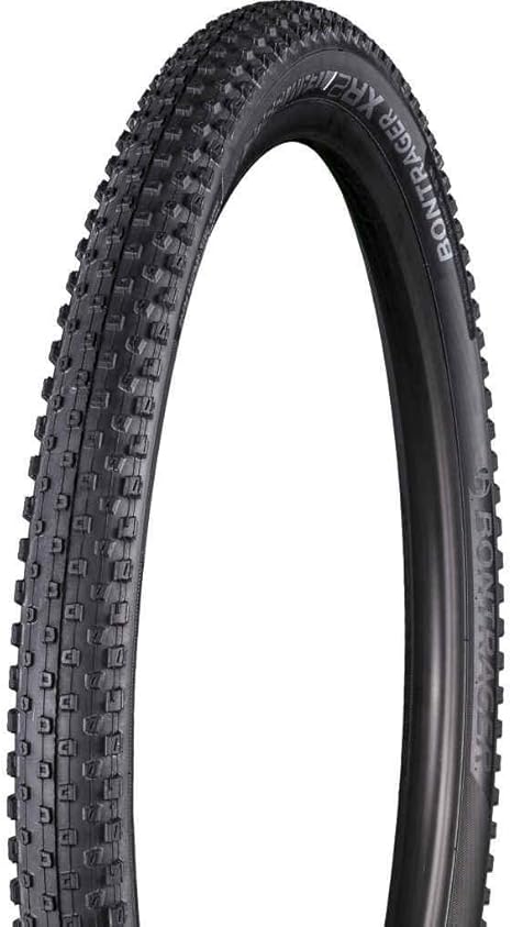 bontrager xr2 29x2 00
