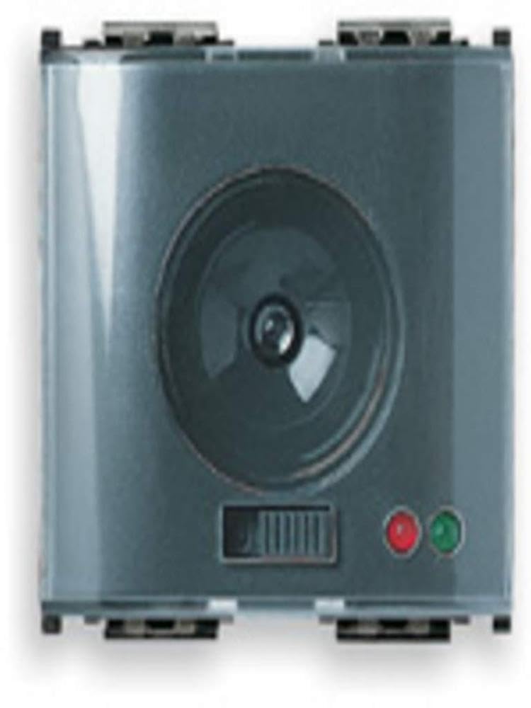 16450 - vimar SRL idealamp not Power-ricar