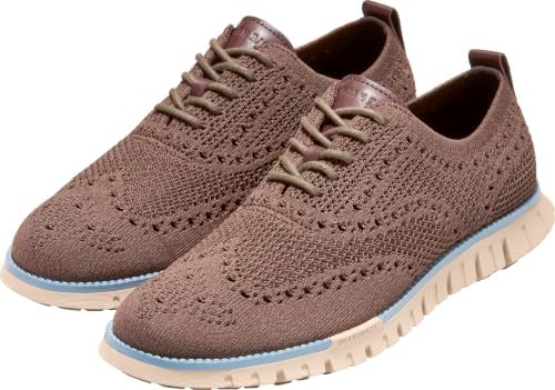 Amazon.com | Cole Haan Men's Shoes - Grand Phaze Quick-On
