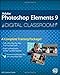 Photoshop Elements 9 Digital Classroom, (Book and Video Training)