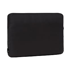 Incase Compact Laptop Sleeve with Flight Nylon