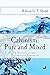 Calvinism: Pure and Mixed: A Defence of the Westminster Standards by William Shedd