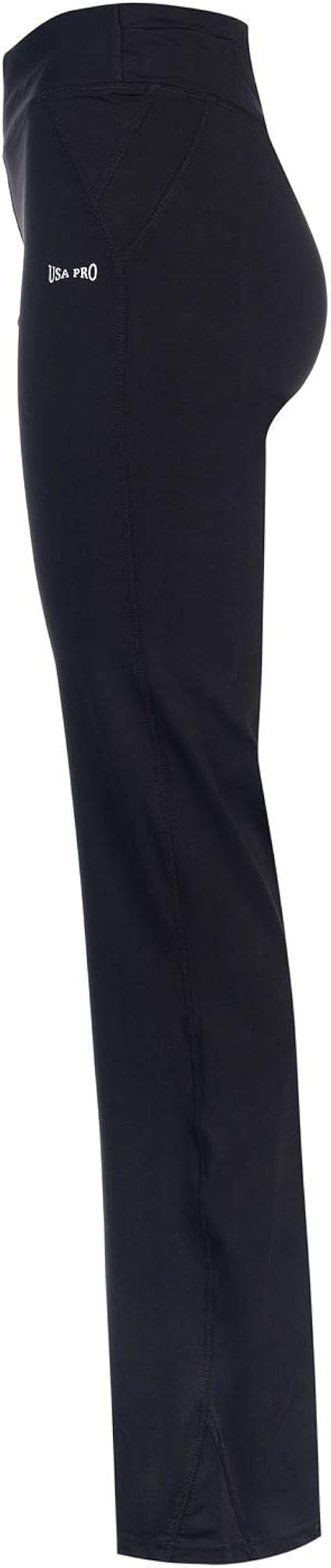 Usa pro tracksuit bottoms Clearance