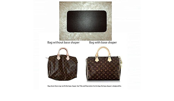 lv bolsa shaper
