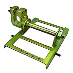 Timber Tuff TMW-56 Lumber Cutting Guide