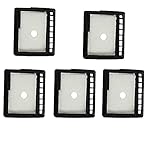 Air Filter For ECHO Chainsaw CS300 CS301 CS303T CS305 CS306 CS340 CS341 CS345 CS346 CS3000 CS3400 CS3450 13031039132