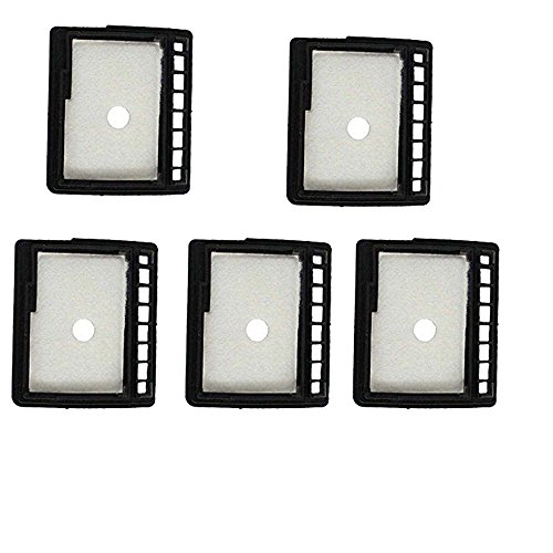 Air Filter For ECHO Chainsaw CS300 CS301 CS303T CS305 CS306 CS340 CS341 CS345 CS346 CS3000 CS3400 CS3450 13031039132