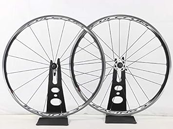 Amazon サイト限定販売 Fulcrum フルクラム Racing 3 C15 レーシング 3 C15 ホイール Fulcrum フルクラム ホイール