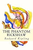 Paperback edition cover