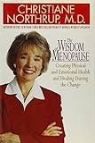 Wisdom of Menopause