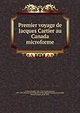 Front cover for the book Canada by Jacques Roy