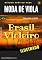 Livro Moda de Viola: Método completo