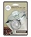 HIC Replacement Percolator Top - 43804