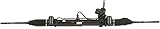 A1 Cardone 22-3082 Rack and Pinion