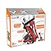 VEX Robotics Ambush Striker by HEXBUG