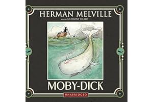 Moby Dick