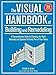 The Visual Handbook of Building and Remodeling primary
