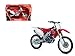 New-Ray 1:12 Scale Honda CRF 250R Die Cast Replica