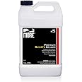 More Premium Quartz Sealer - Water-Based Surface Sealer - for Indoor & Outdoor Quartzite Counters, Floors, Walls, Furniture - Protects Against Oil, Water-Based Stains - Unscented - Gallon (128 oz)