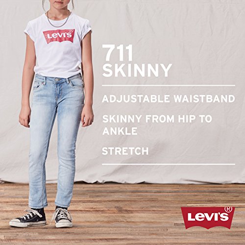 levis rockabilly jeans