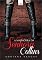 Livro A masmorra da senhora Collins