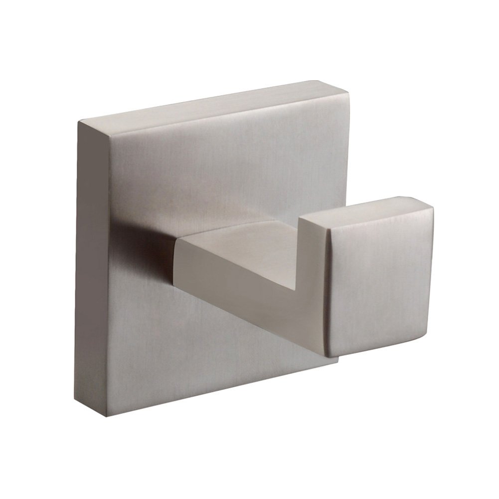 Best Progress Lighting P3192-09 4-Light Bath Bracket, Brushed Nickel