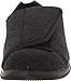 Foamtreads Men's Doctor