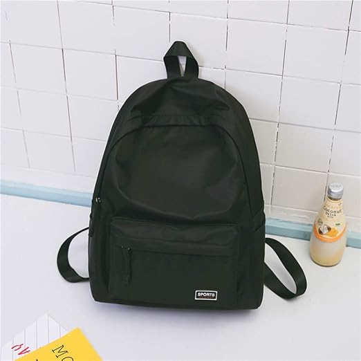 mochilas mujer por mayor