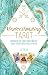 Understanding Tarot: Discover the tarot and find out what your cards really mean by Liz Dean