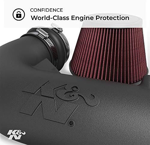 2010 Ford F150 Cabin Air Filter - Greatest Ford